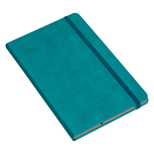 upload/urunler/stok/70589-ty-13x21-catalca-tarihsiz-ajanda-turkuaz-yesil-promosyon-defter-ajanda-45720-14-B.jpg