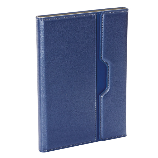upload/urunler/stok/70650-lc-kalamis-tarihsiz-ajanda-lacivert-promosyon-defter-ajanda-36719-10-B.jpg