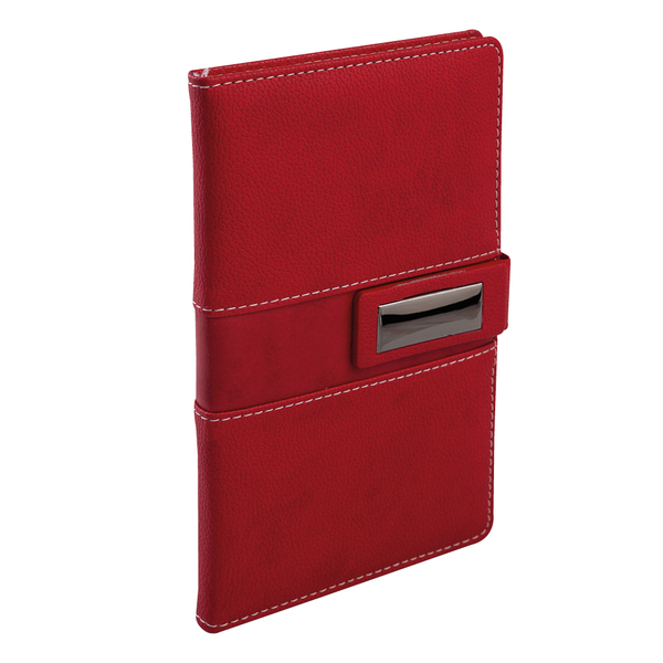 upload/urunler/stok/70655-kr-13x21-darica-tarihsiz-ajanda-promosyon-defter-ajanda-44650-12-B.jpg