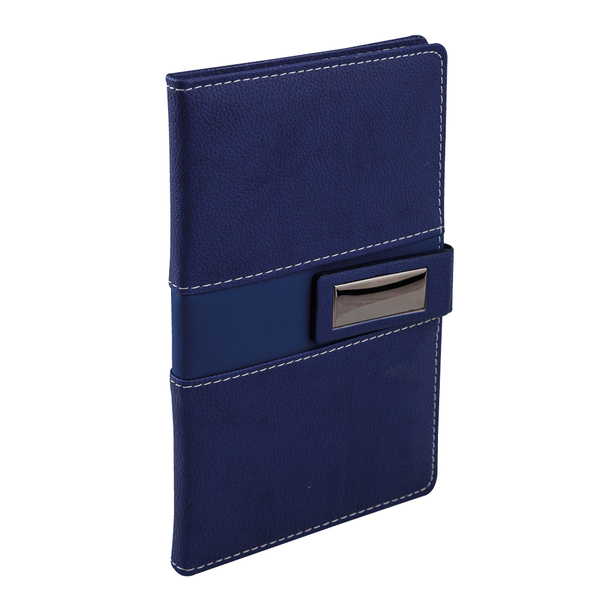 upload/urunler/stok/70655-lc-13x21-darica-tarihsiz-ajanda-lacivert-promosyon-defter-ajanda-44649-12-B.jpg