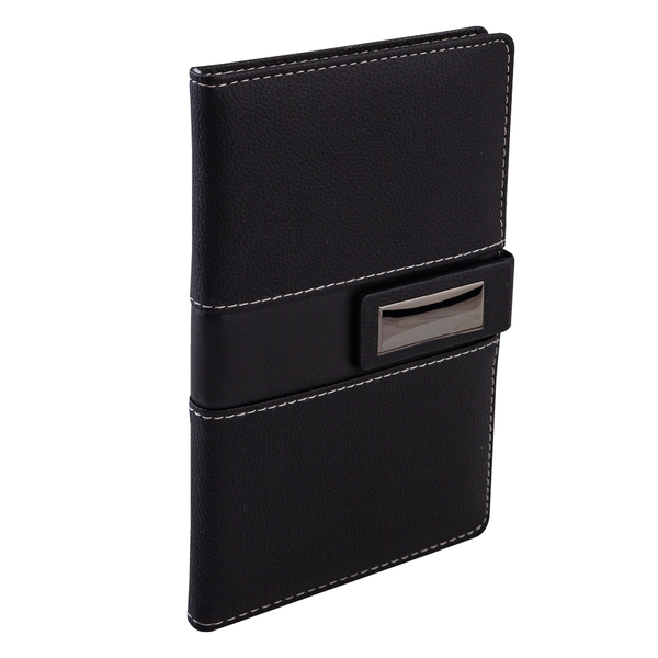 upload/urunler/stok/70655-sy-13x21-darica-tarihsiz-ajanda-siyah-promosyon-defter-ajanda-44651-12-B.jpg
