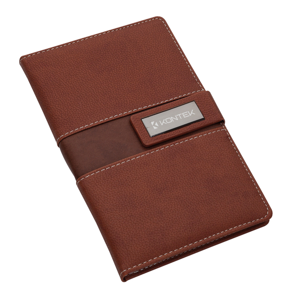 upload/urunler/stok/70655-tb-13x21-darica-tarihsiz-ajanda-taba-promosyon-defter-ajanda-44652-12-B.jpg