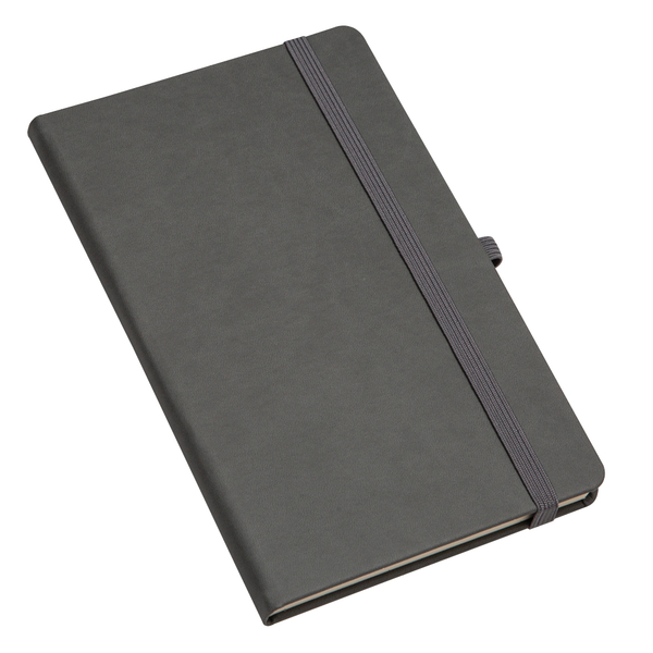 upload/urunler/stok/70680-gr-besiktas-tarihsiz-ajanda-gri-promosyon-defter-ajanda-44695-10-B.jpg