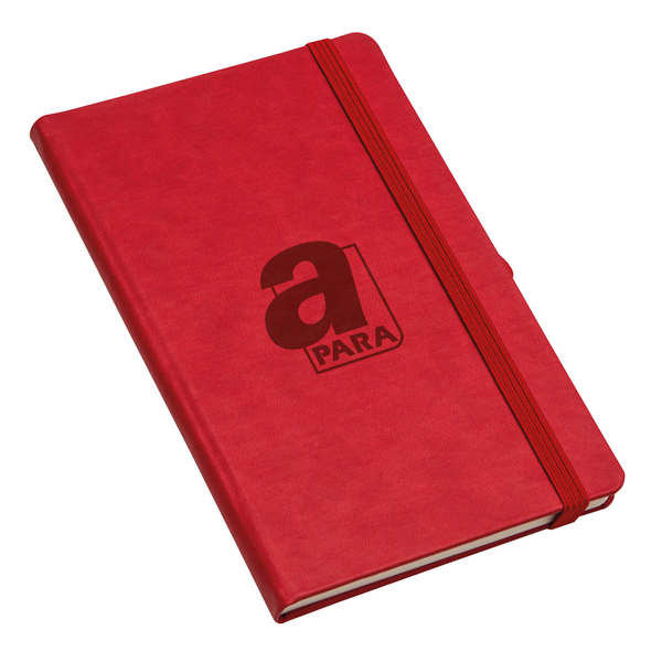 upload/urunler/stok/70680-kr-besiktas-tarihsiz-ajanda-kirmizi-promosyon-defter-ajanda-44687-10-B.jpg