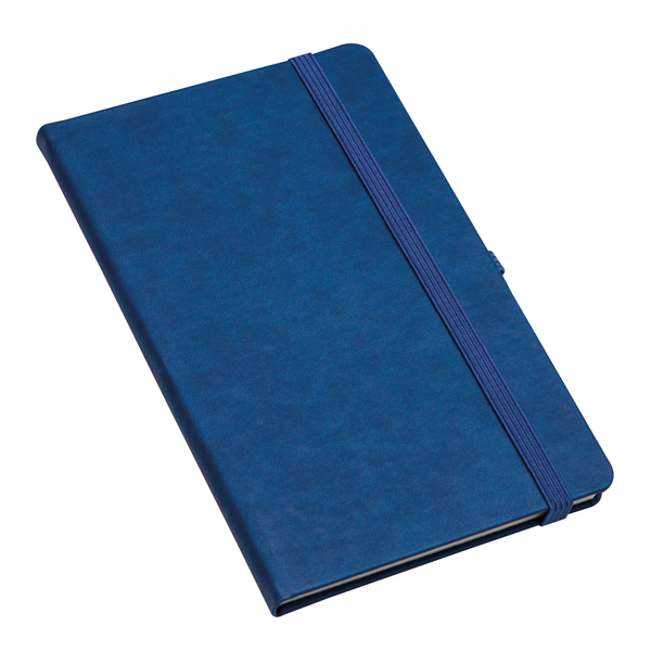 upload/urunler/stok/70680-lc-besiktas-tarihsiz-ajanda-lacivert-promosyon-defter-ajanda-44685-10-B.jpg