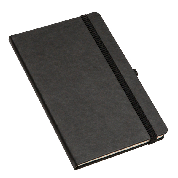 upload/urunler/stok/70680-sy-besiktas-tarihsiz-ajanda-siyah-promosyon-defter-ajanda-44683-10-B.jpg