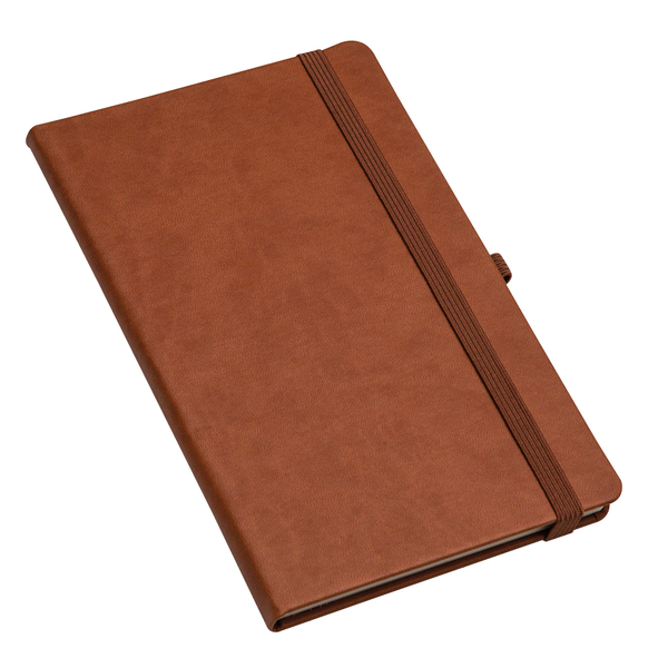 upload/urunler/stok/70680-tb-besiktas-tarihsiz-ajanda-taba-promosyon-defter-ajanda-44689-10-B.jpg