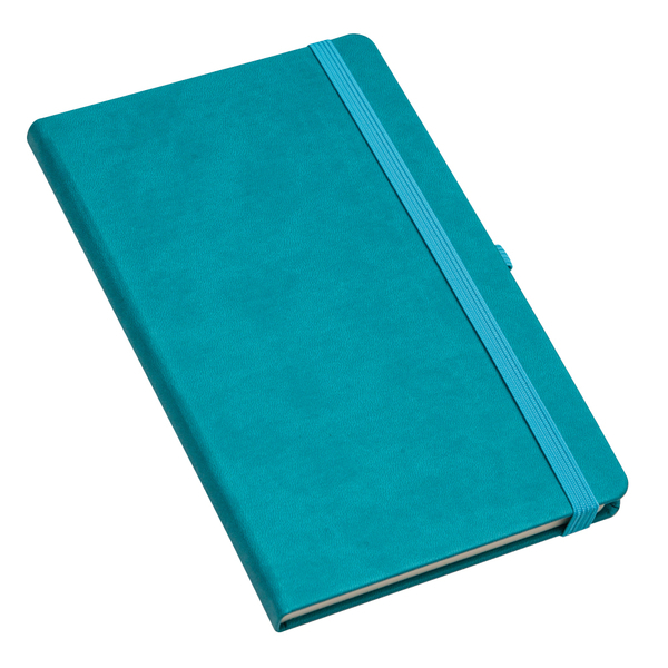 upload/urunler/stok/70680-tm-besiktas-tarihsiz-ajanda-turkuaz-mavi-promosyon-defter-ajanda-44691-10-B.jpg