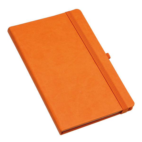 upload/urunler/stok/70680-tr-besiktas-tarihsiz-ajanda-turuncu-promosyon-defter-ajanda-44693-10-B.jpg