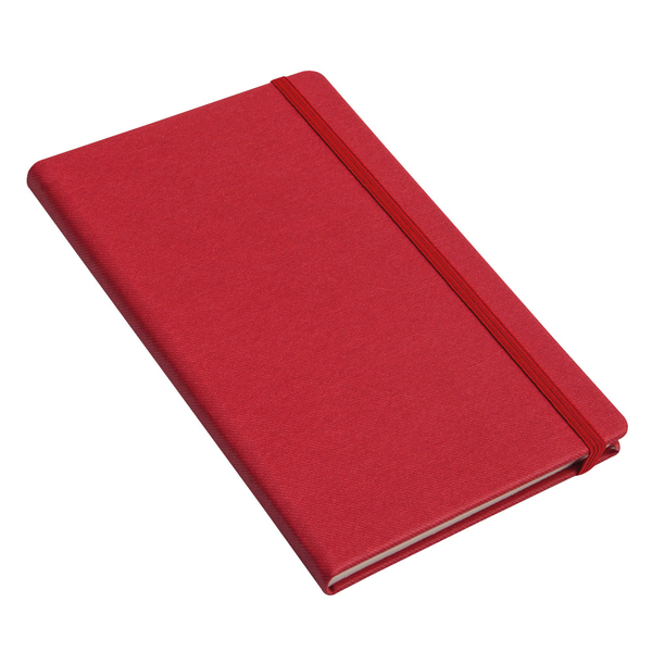 upload/urunler/stok/70681-kr-1321-avcilar-tarihsiz-ajanda-kirmizi-promosyon-defter-ajanda-43585-13-B.jpg