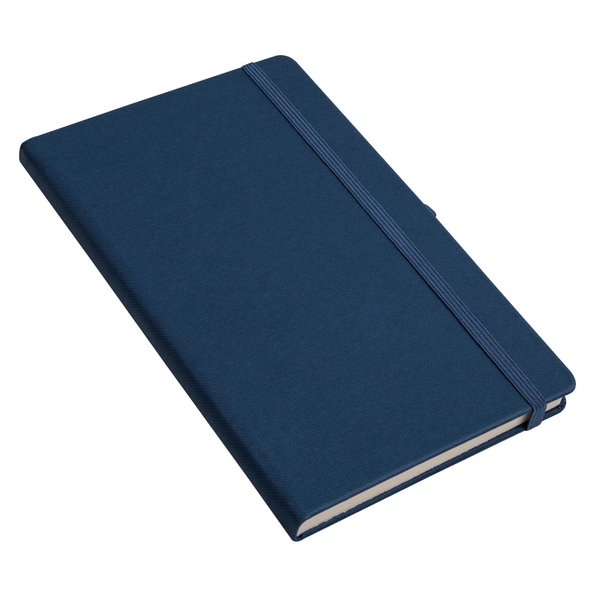 upload/urunler/stok/70681-lc-13x21-avcilar-tarihsiz-ajanda-lacivert-promosyon-defter-ajanda-43582-13-B.jpg