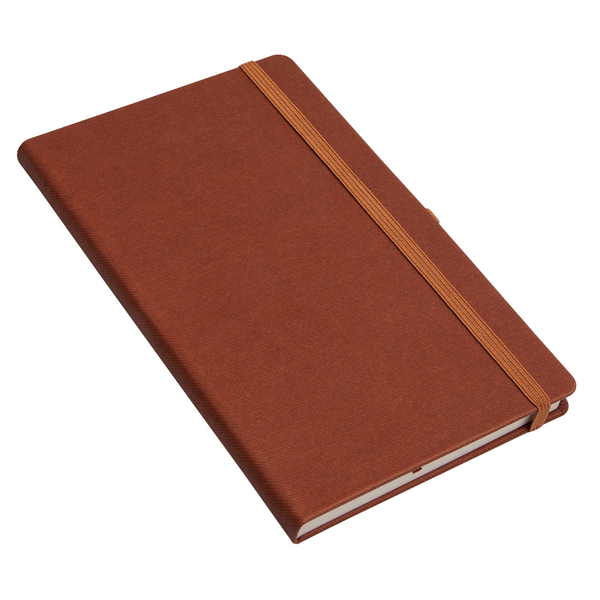 upload/urunler/stok/70681-tb-1321-avcilar-tarihsiz-ajanda-taba-promosyon-defter-ajanda-43588-13-B.jpg