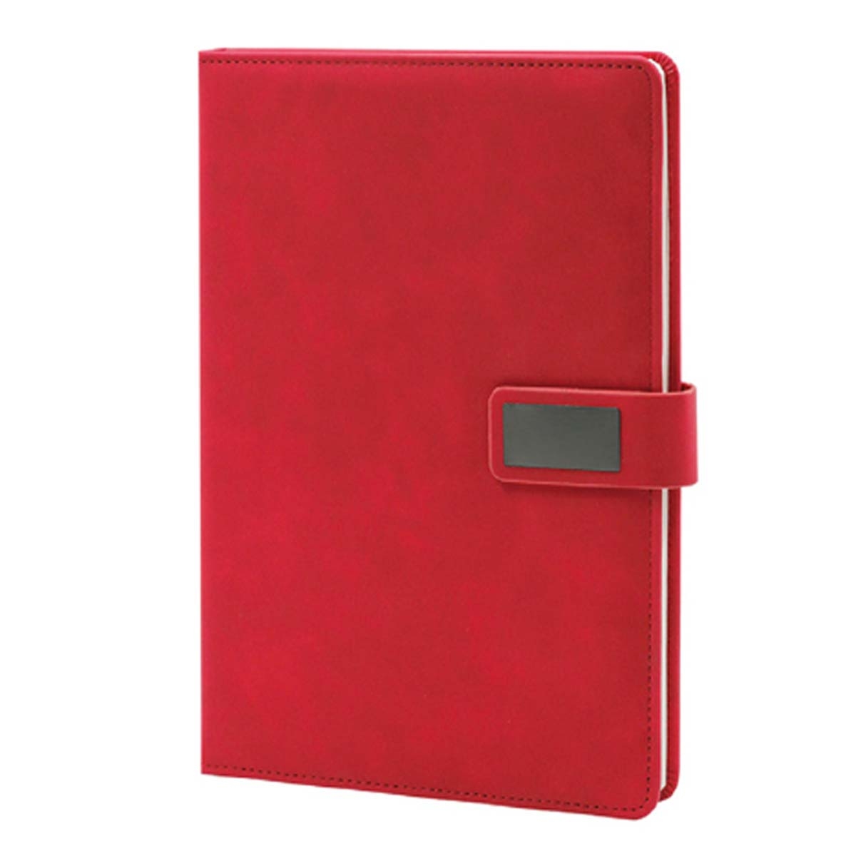 upload/urunler/stok/70755-kr-145-x-20-yasemin-tarihsiz-ajanda-kirmizi-promosyon-defter-ajanda-47034-14-B.jpg