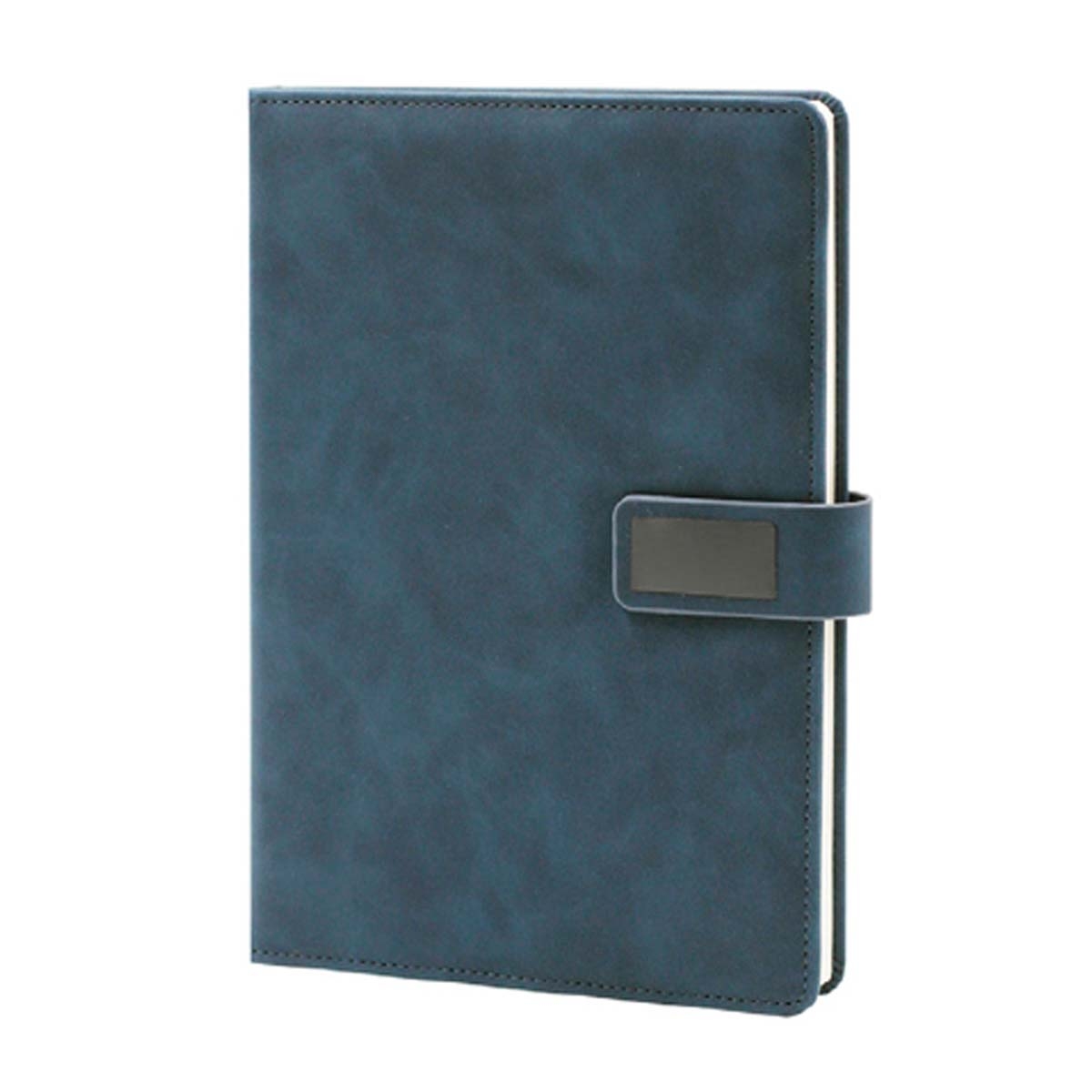 upload/urunler/stok/70755-lc-145-x-20-yasemin-tarihsiz-ajanda-lacivert-promosyon-defter-ajanda-47035-14-B.jpg