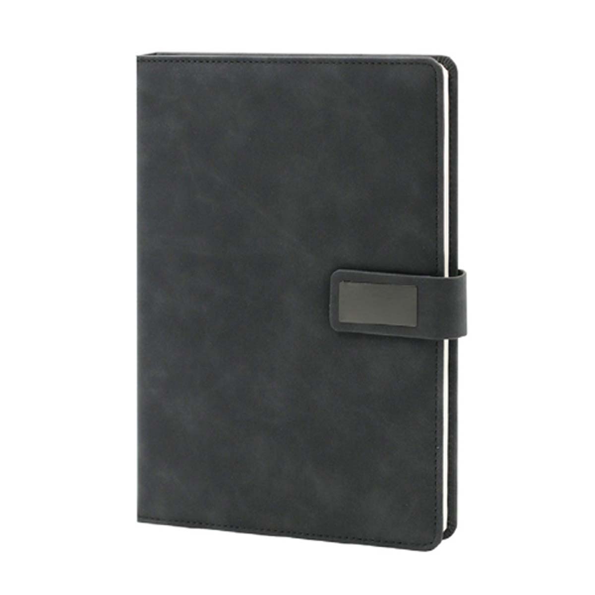 upload/urunler/stok/70755-sy-145-x-20-yasemin-tarihsiz-ajanda-siyah-promosyon-defter-ajanda-47036-14-B.jpg
