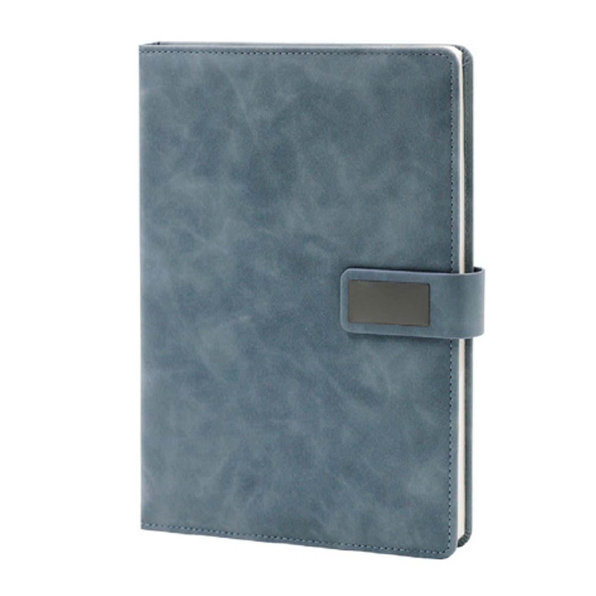 upload/urunler/stok/70755-tr-145-x-20-yasemin-tarihsiz-ajanda-turkuaz-promosyon-defter-ajanda-47037-14-B.jpg