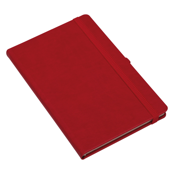 upload/urunler/stok/70880-kr-13x21-kartal-tarihsiz-ajanda-kirmizi-promosyon-defter-ajanda-45702-14-B.jpg