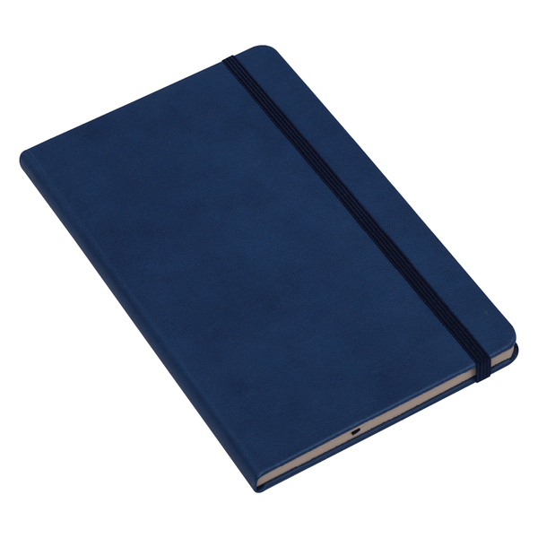 upload/urunler/stok/70880-lc-13x21-kartal-tarihsiz-ajanda-lacivert-promosyon-defter-ajanda-45699-14-B.jpg