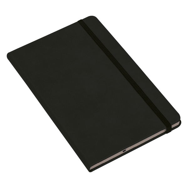 upload/urunler/stok/70880-sy-13x21-kartal-tarihsiz-ajanda-siyah-promosyon-defter-ajanda-45696-14-B.jpg