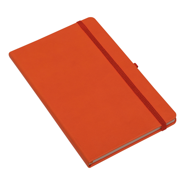 upload/urunler/stok/70880-tr-13x21-kartal-tarihsiz-ajanda-turuncu-promosyon-defter-ajanda-45693-14-B.jpg