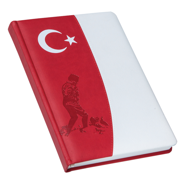 upload/urunler/stok/70881-1624-ata-tarihsiz-ajanda-promosyon-defter-ajanda-44623-11-B.jpg