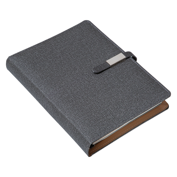 upload/urunler/stok/70950-gr-17x23-beyoglu-tarihsiz-organizer-ajanda-gri-promosyon-organizer-ajanda-45476-14-B.jpg