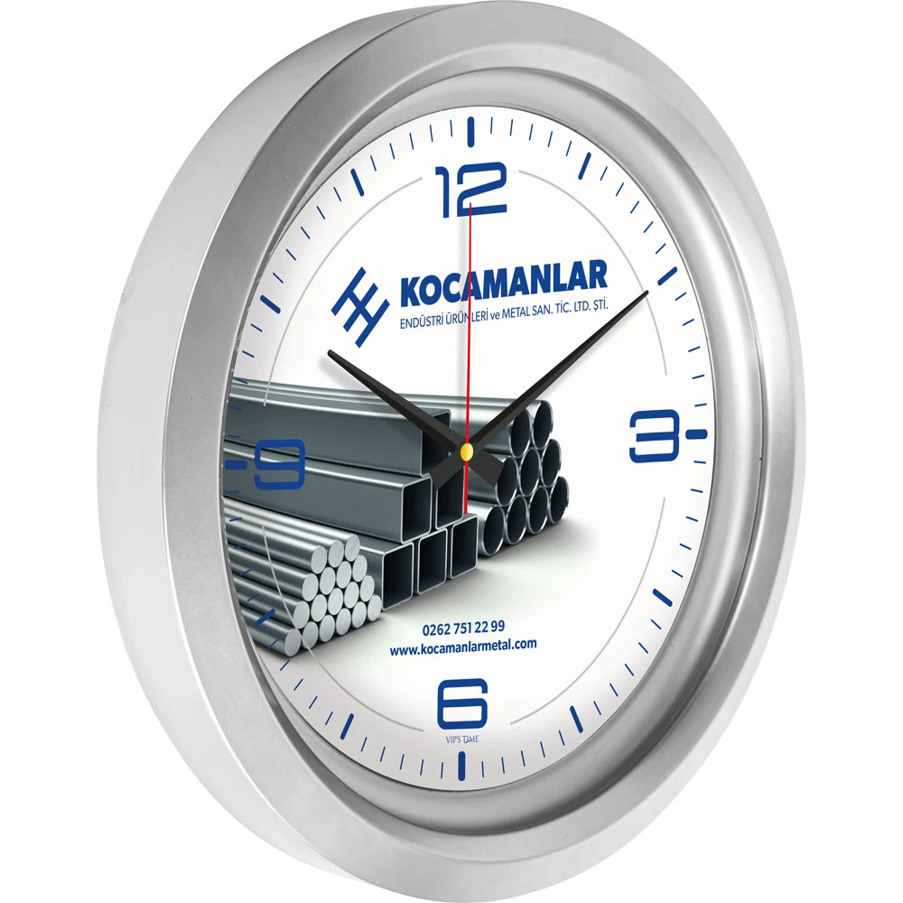 upload/urunler/stok/742-g.jpg