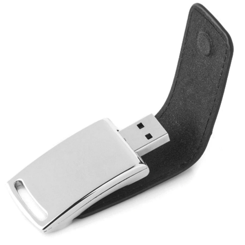 upload/urunler/stok/8745_acik_v1.jpg