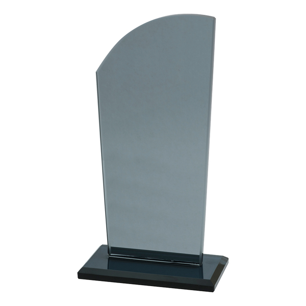 upload/urunler/stok/90125-kristal-plaket-promosyon-plaket-46089-14-B.jpg