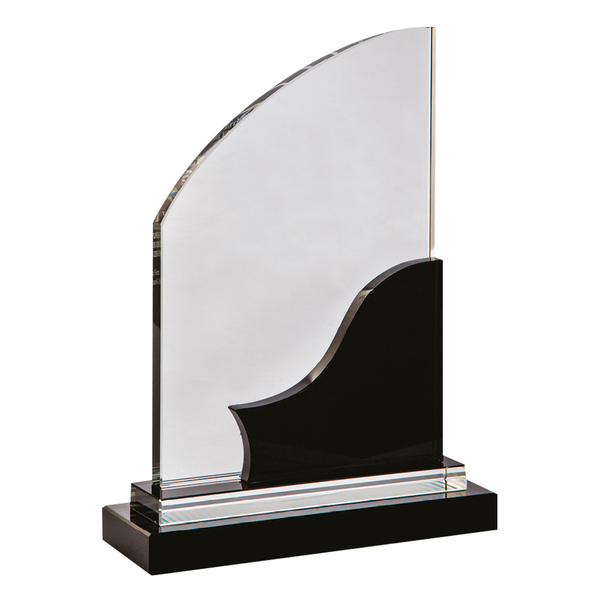 upload/urunler/stok/90164-kristal-plaket-promosyon-plaket-46111-70-B.jpg