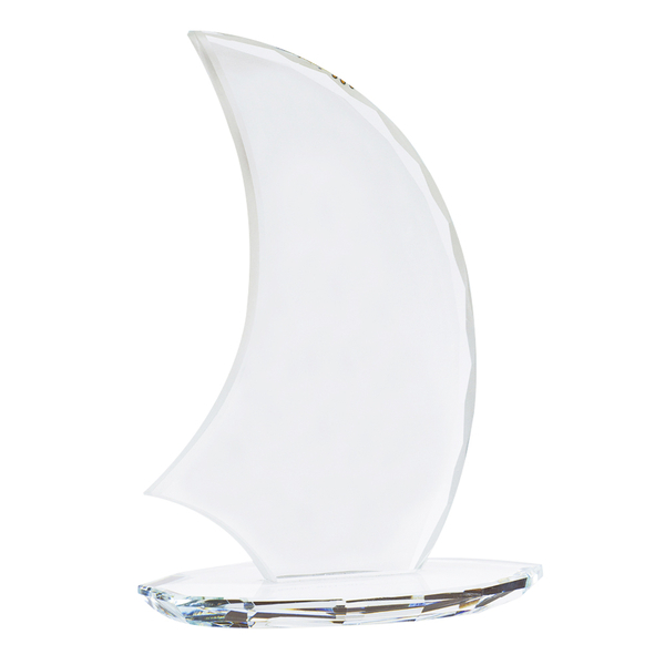 upload/urunler/stok/90175-kristal-plaket-promosyon-plaket-46109-70-B.jpg