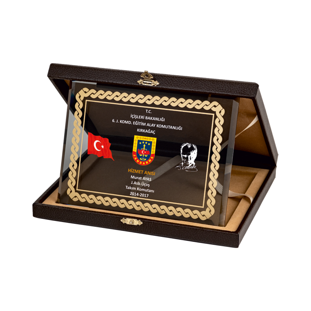 upload/urunler/stok/90213-kristal-plaket-promosyon-plaket-47426-14-B.jpg