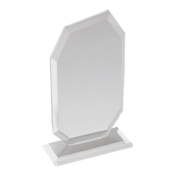 upload/urunler/stok/90220-kristal-plaket-promosyon-plaket-47007-14-B.jpg