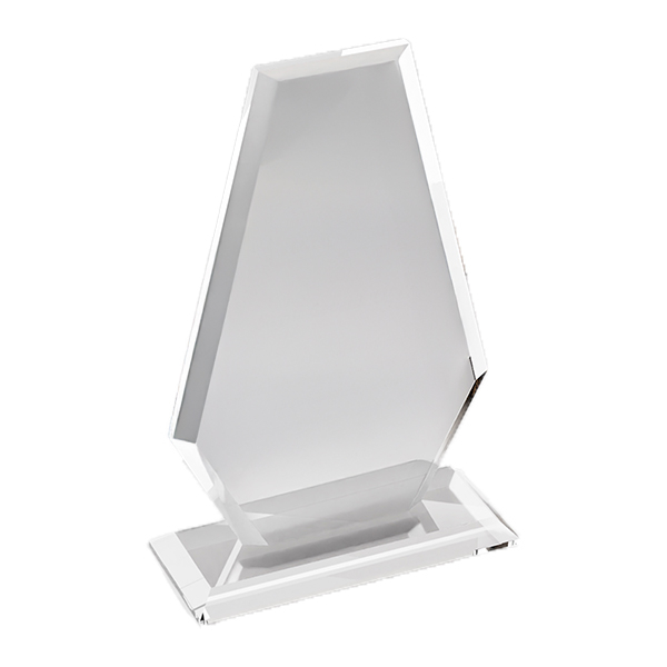 upload/urunler/stok/90222-kristal-plaket-promosyon-plaket-47003-14-B.jpg