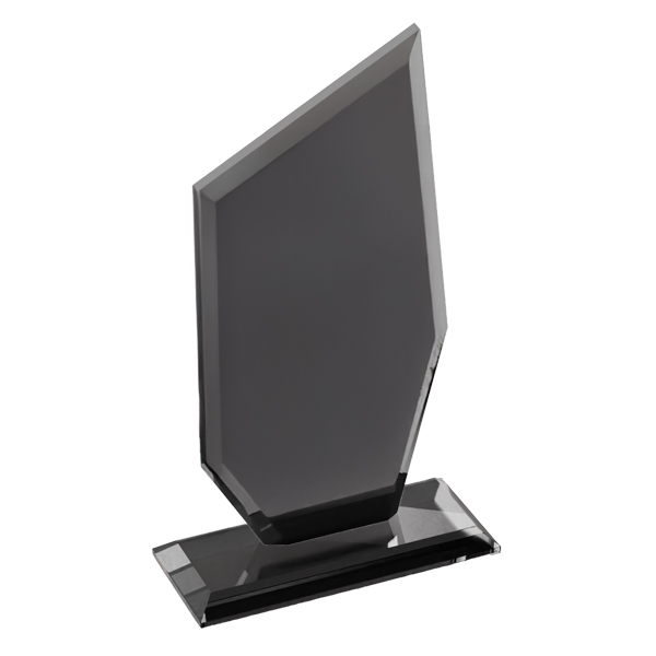 upload/urunler/stok/90227-kristal-plaket-promosyon-plaket-47011-14-B.jpg