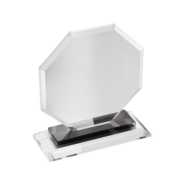 upload/urunler/stok/90228-kristal-plaket-promosyon-plaket-47004-14-B.jpg