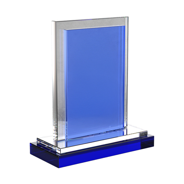 upload/urunler/stok/90232-kristal-plaket-promosyon-plaket-47010-14-B.jpg