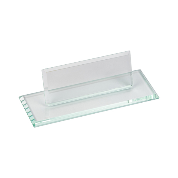 upload/urunler/stok/90233-kristal-isimlik-promosyon-plaket-47013-14-B.jpg
