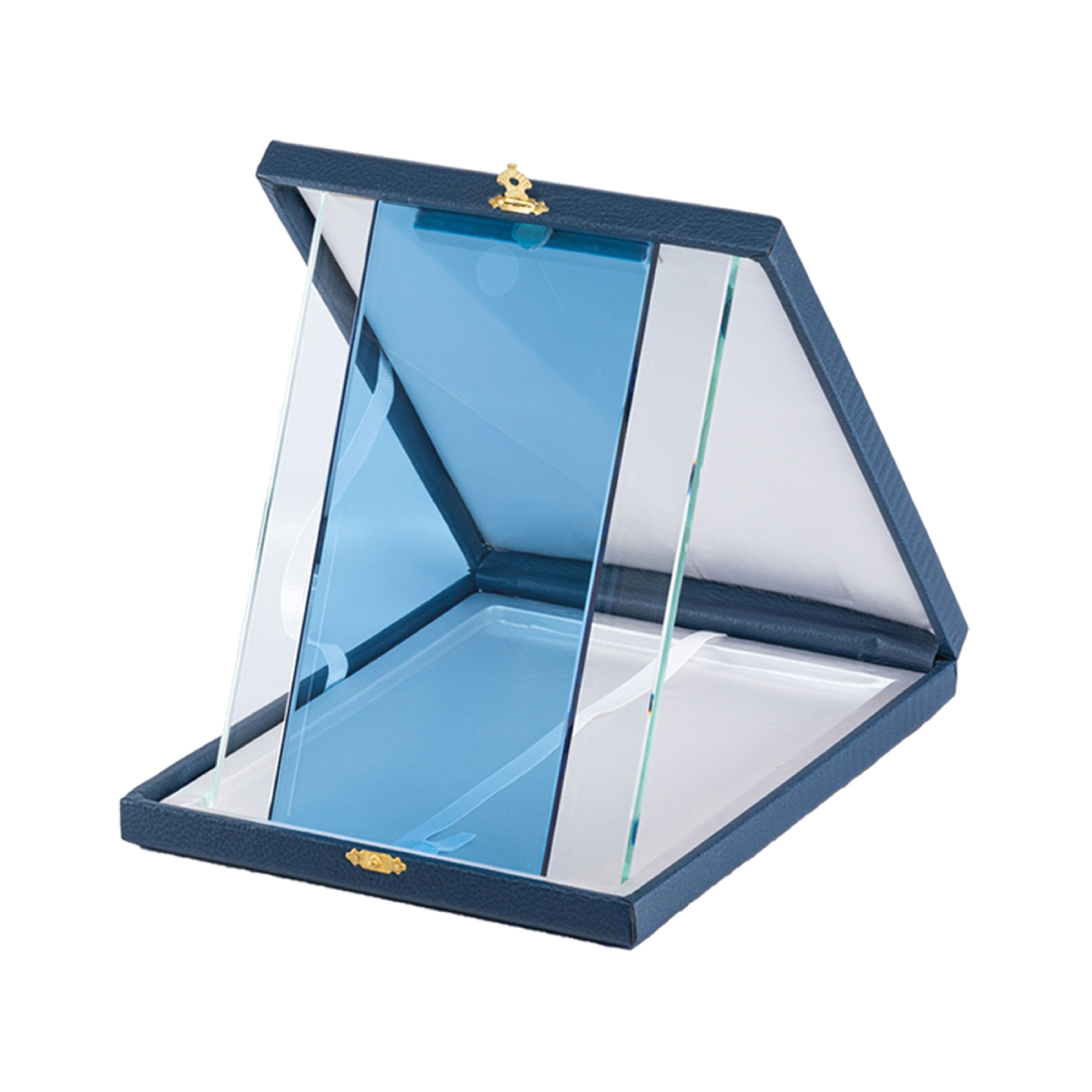 upload/urunler/stok/90242-mv-kristal-plaket-mavi-promosyon-plaket-47979-14-B.jpg