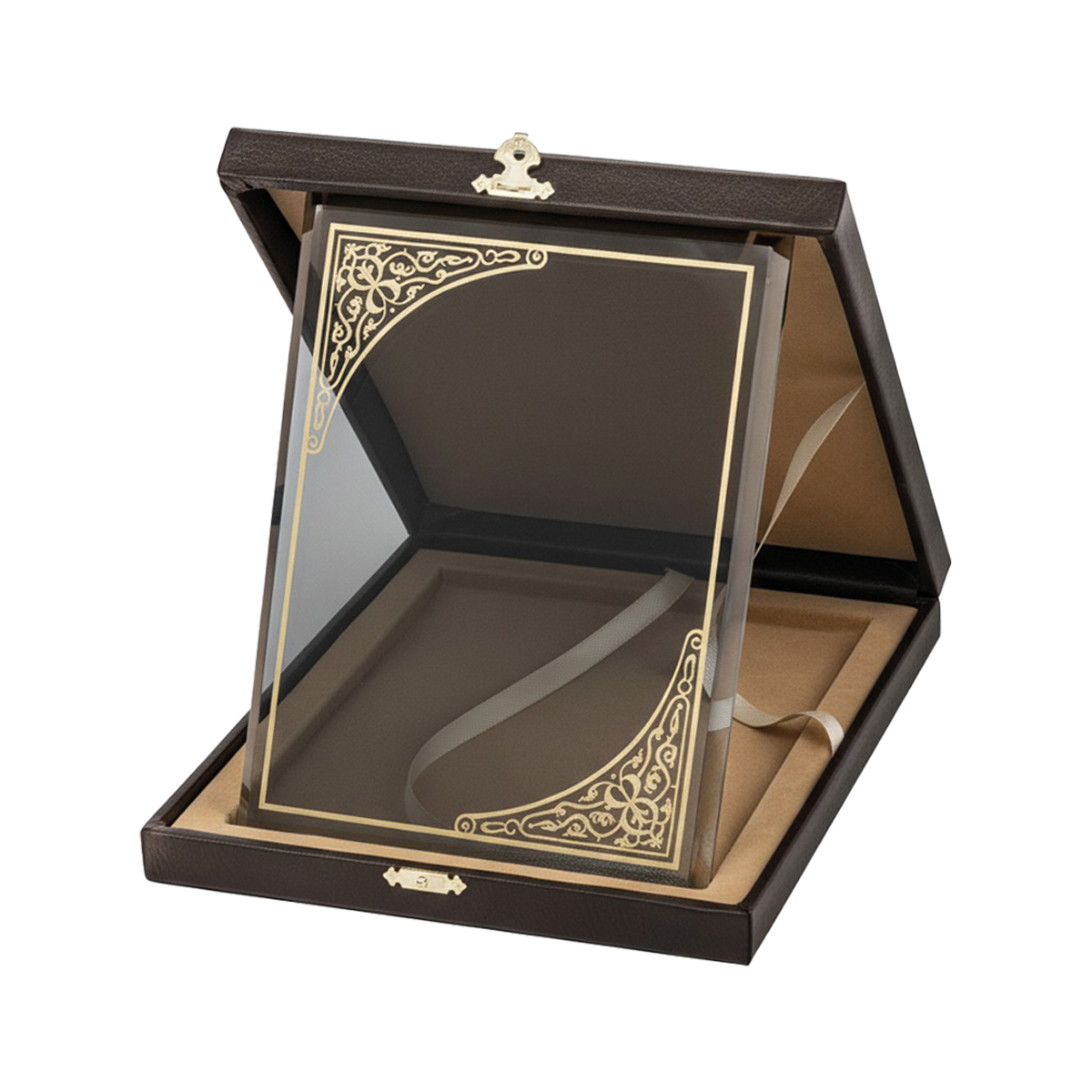 upload/urunler/stok/90243-kristal-plaket-promosyon-plaket-47763-14-B.jpg