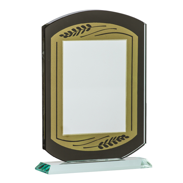 upload/urunler/stok/90435-kristal-plaket-promosyon-plaket-46103-70-B.jpg