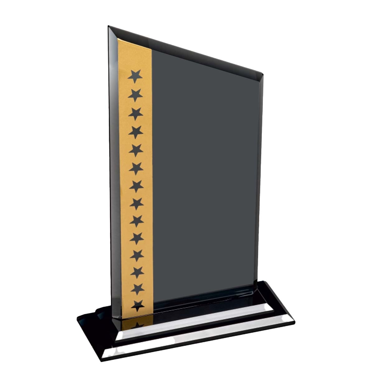 upload/urunler/stok/90607-kristal-plaket-promosyon-plaket-47118-14-B.jpg