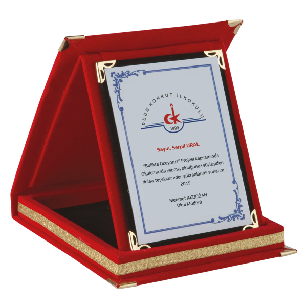 upload/urunler/stok/90620-kr-kadife-plaket-1520-kirmizi-promosyon-plaket-37602-70-B.jpg