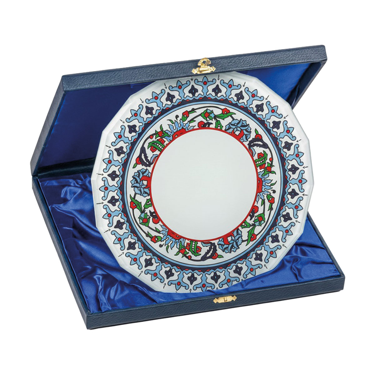 upload/urunler/stok/90640-porselen-tabak-promosyon-plaket-47909-71-B.jpg