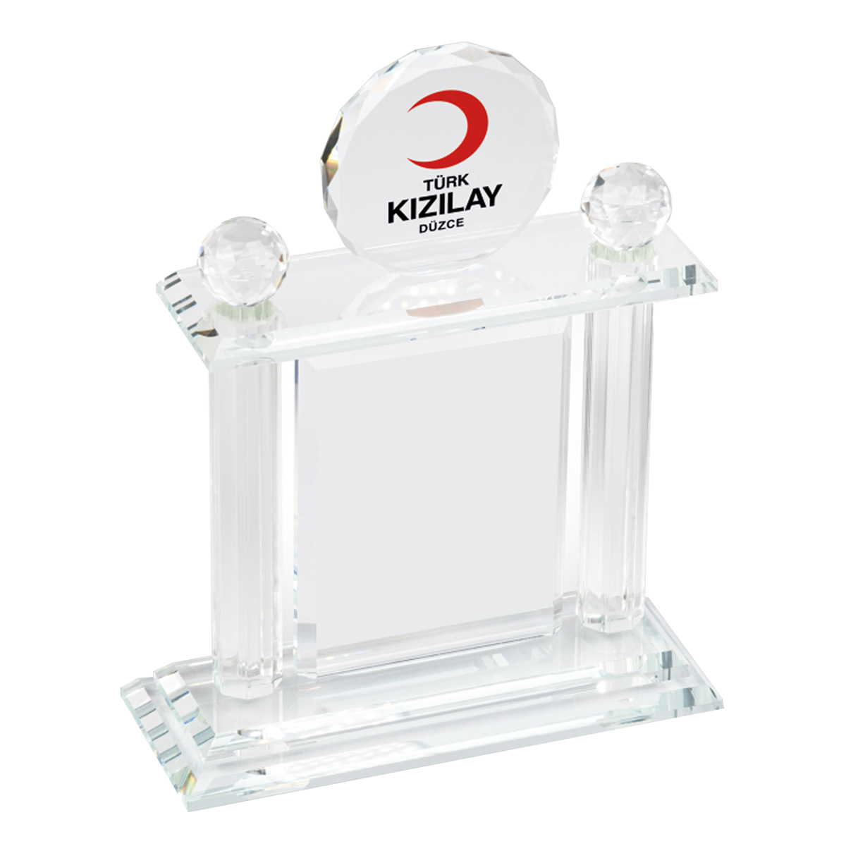 upload/urunler/stok/90652-kristal-plaket-promosyon-plaket-47826-14-B.jpg