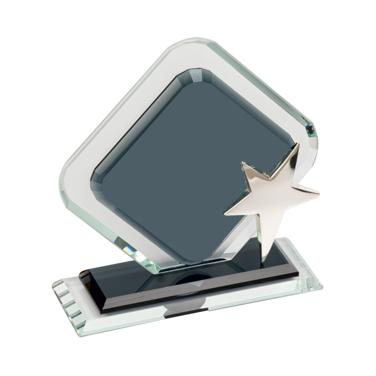 upload/urunler/stok/90902-kristal-plaket-promosyon-plaket-47830-14-B.jpg