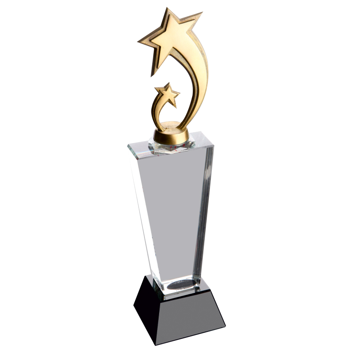 upload/urunler/stok/90955-kristal-plaket-promosyon-plaket-47822-14-B.jpg