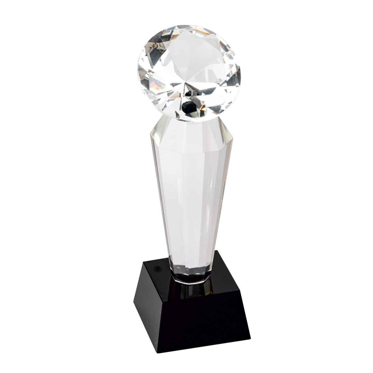 upload/urunler/stok/90959-kristal-plaket-promosyon-plaket-47823-14-B.jpg
