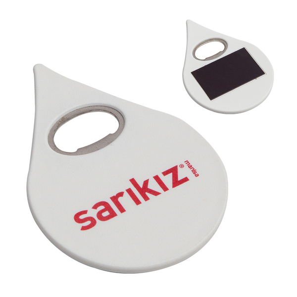 upload/urunler/stok/95435-konum-damla-acacak-promosyon-malat-rnleri-43483-13-B.jpg