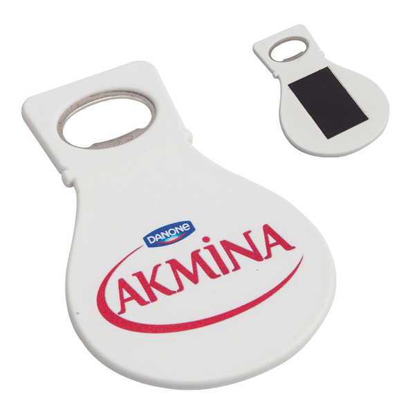 upload/urunler/stok/95440-balon-acacak-promosyon-malat-rnleri-43484-13-B.jpg
